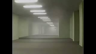 My attempt of isolating all bacteria sounds