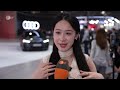 Chinesische E-Autos: immer schneller, besser, verrückter - können deutsche Hersteller mithalten?