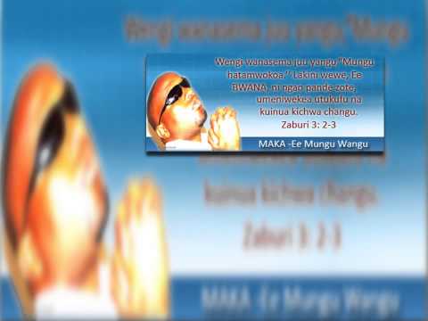 maka--ee-mungu-wangu-unirehemu-mungu-wangu-zaburi-51-mix