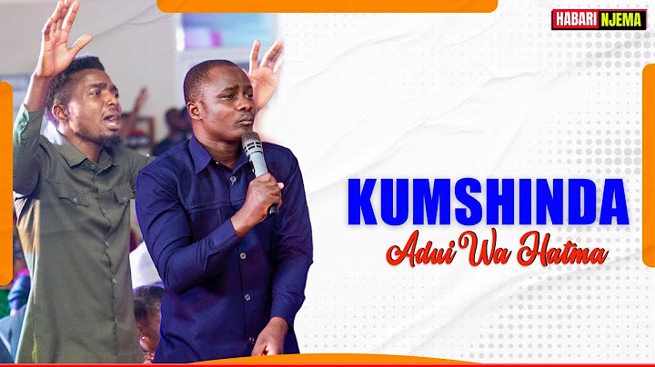 #live : PASTOR KAMGISHA FT MINISTER COSSAN - IBADA YA MORNING GLORY | 12 - 07 - 2024