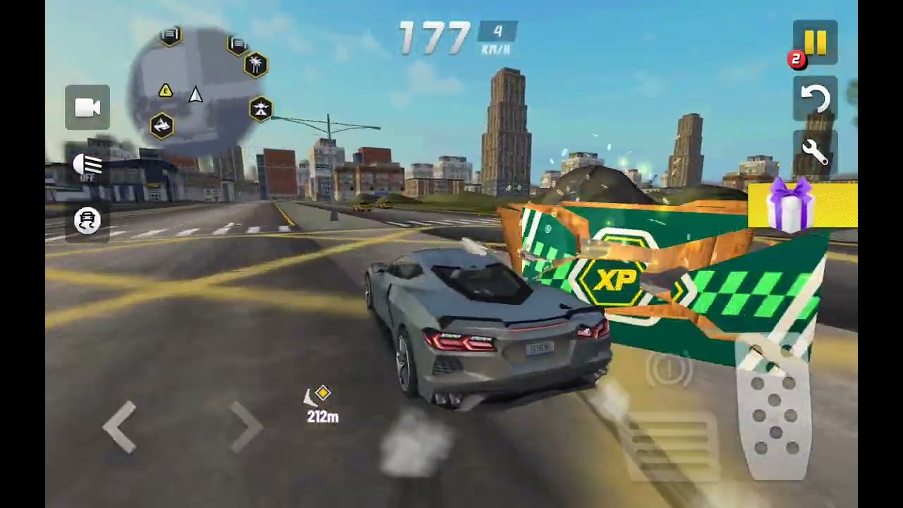 Eleştiri videosu istiyosan tıkla