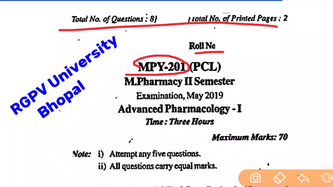 Pharmaceutical care essay 08 picture
