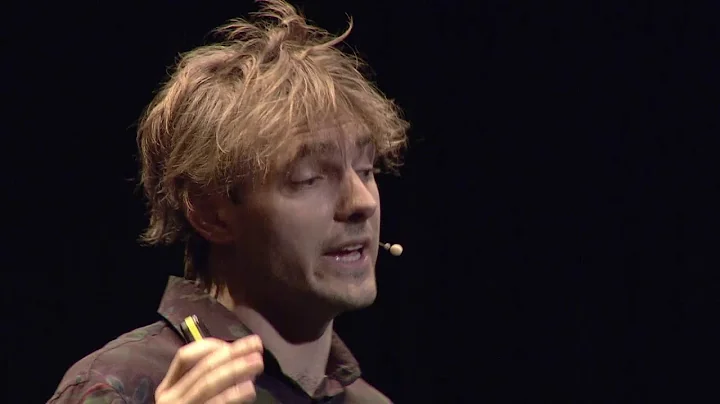 From Egoism to Ecoism: Psychedelics and Nature Con...