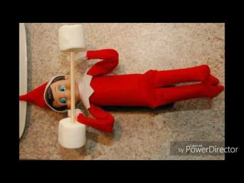 elf-on-the-shelf-funny-pictures