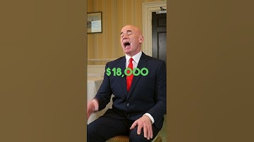 WHAT ARE YOUR SALARY EXPECTATIONS? (BEST ANSWER to this JOB INTERVIEW QUESTION!) #salaryexpectations