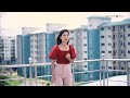 Lalpa Ka Rawn Pan Che - Zohmingchhuangi (Cover) Mp3 Song