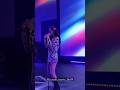 Jennie Singing You Me Jazz Ver рџ њ Full Performance Fyp Fypг Jennie Chanel Blackpink Jennie Singing You Me Jazz Ver рџ њ Full Performance Fyp Fypг Jennie Chanel Blackpink