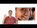 Unpacking Inherited Traits and Their Role in Our Unique Characteristics