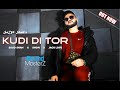Kudi di tor  saud shah ft shon  sound masterz  latest punjabi song 2021