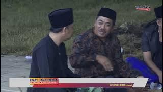 SANDOR MADURA KL. RABESEN 1 TERBARU 2022