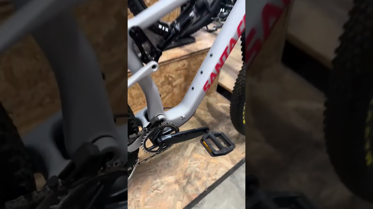 Top 5 Bicycle MISTAKES To Avoid In 2025