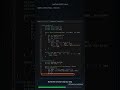 Earliest Second to Mark Indices I in Java | Fast LeetCode Solution #shorts