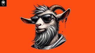 Freestyle Beat  built Different  Rap Instrumental 2025  Rap Beats