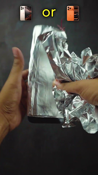 This one will BLOW your mind! π£π§ #shorts πΊπ²