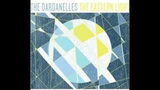 Miniatura de vídeo de "Pad's Song - The Dardanelles"