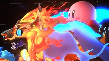 Kirby Air Riders – True Final Boss & Secret Ending (Story Mode)