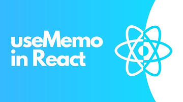 Learn useMemo In 6 Minutes