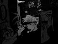 خلفيات انمي اولاد لعشاق اللون الاسود خلفيات انمي اولاد لعشاق اللون الاسود
