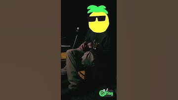 Thumbnail of ウクレレ始めて3ヶ月。ド素人のド下手なSlow & Easy。