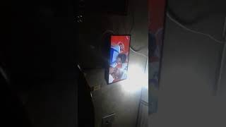 Maleteados capitulo 14