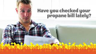 Celebrity Long Island Propane Prices - Propane Depot Profile