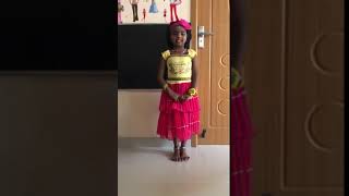 VID 20200414 WA0007