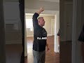 Highly recommended lighting solution. | #lighting #ledlights #rentalproperty
