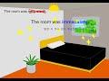 From Ordinary to Extraordinary English: Clean → Immaculate | 깨끗한 → 티 하나 없이 깨끗한 | 영어 단어 레벨업