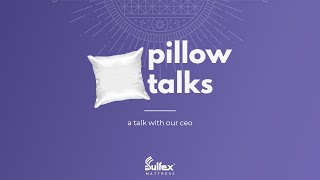 Sulfex Mattress