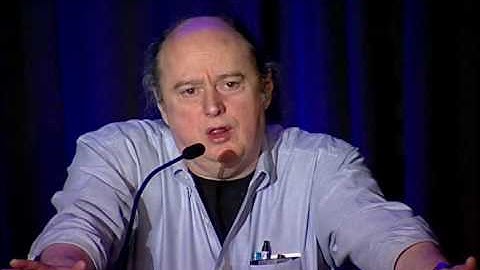 CNI: Welcome, 2009 in Review, & Overview of the 2009-2010 CNI Program Plan