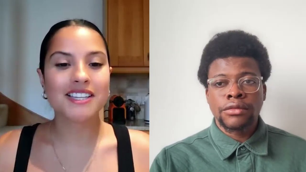 Kquika: Advancing predictive maintenance with AI