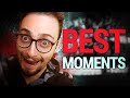 Gothamchess best moments 1