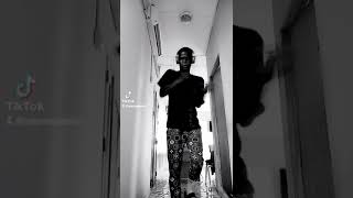 TOY RINGTONE