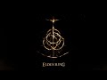 Elden Ring Theme (Radagon/Elden Beast Mix)