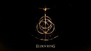 Elden Ring Theme (Radagon/Elden Beast Mix)