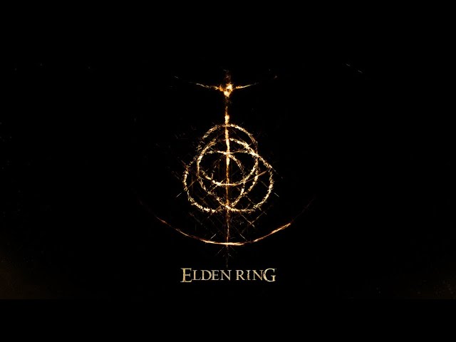 Elden Ring Theme (Radagon/Elden Beast Mix) class=