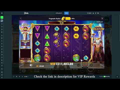 CASINO LIFE HAMBURGO 2022