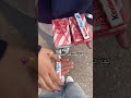 ستوريـات بنات كيـوت ستوريـات بنـات انستـا كيـوت بـدون كتابـه فيديوهـات كيـوت بـدون حقـوق ستوريـات بنات كيـوت ستوريـات بنـات انستـا كيـوت بـدون كتابـه فيديوهـات كيـوت بـدون حقـوق