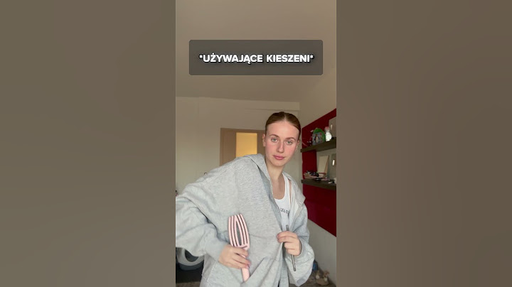 SEKRET KAŻDEJ DZIEWCZYNY...#shorts