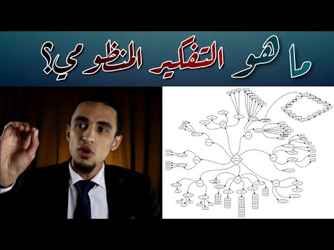 فيديو: ما هو المنفرد في المناهج؟