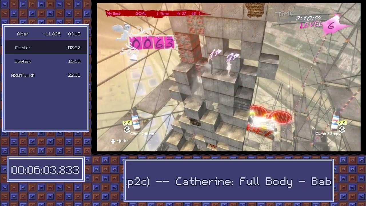 catherine-full-body-babel-pairs-1p2c-menhir-4-19-99-youtube
