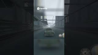 Secret Alibi Gone Wrong  The Grand Upper Bridge Betrayal!