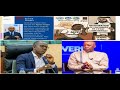 ABANYAMATEGEKO EVODE NA GASOMINARI BIGIZE IMPUGUKE MU BIBAZO BYA DRC BARAYOBYA UBURARI ABANYAMATEGEKO EVODE NA GASOMINARI BIGIZE IMPUGUKE MU BIBAZO BYA DRC BARAYOBYA UBURARI