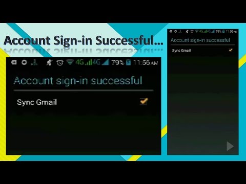 how-to-fix-"can't-establish-a-reliable-connection-to-the-server"-on-google-play-store-server-error