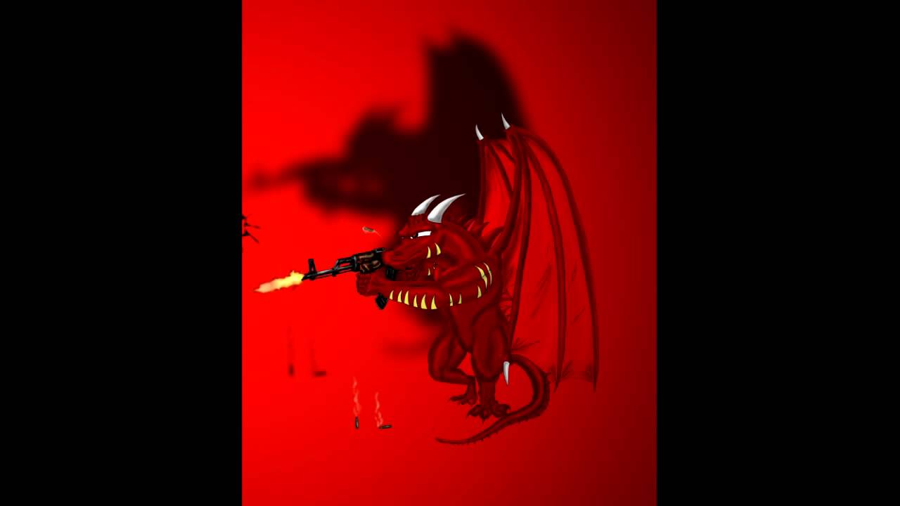 F**king Run with Jarek and Friends