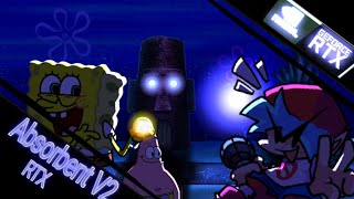 Fnf Absorbent V2 Rtx Androidpc Donwload