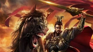 SORU CEVAP TADINDA BÖLÜM YENİ SERİ / M&B 2 Bannerlord Türkçe Oynanış 2024  Bölüm 1