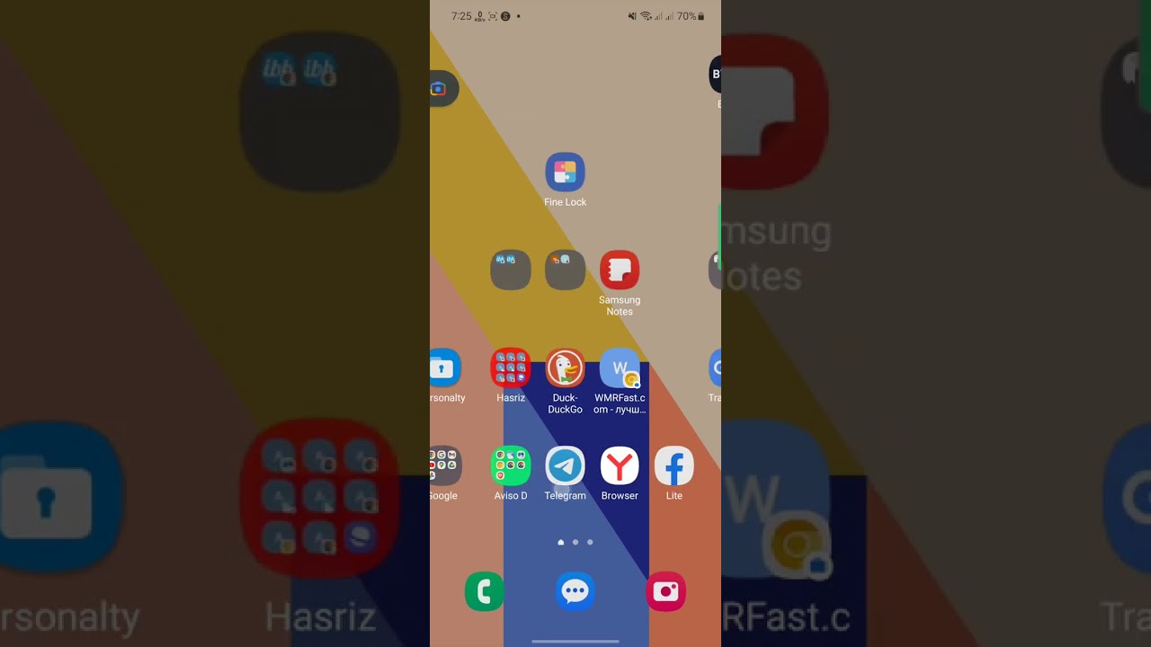 UTC TIME Russian Site Time And Bangladesh Time YouTube UTC TIME Russian Site Time And Bangladesh Time YouTube