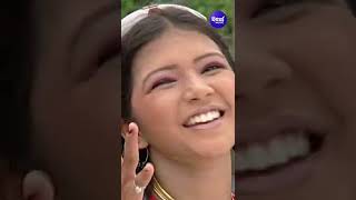 Ama Ghara Katak Thoriasahi Subhasis, Pami Panchanan Nayak Sidharth Music