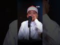 دولة التلاوة إذا تلا محمد القلاجي أنصت الحضور وابتهجت القلوب مش عارفين هيروح بينا فين تاني